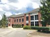 1150 Julian Dr photo